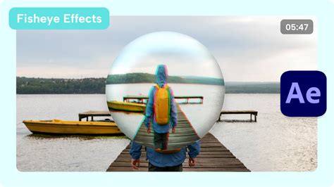 fish eye effect online|Photo Effects .